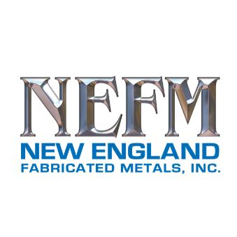 New England Fabricated Metals, 101 Crawford St, Leominster, 